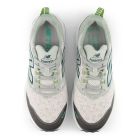 Fresh Foam Hierro v9 6