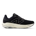 Fresh Foam 860 v14 1