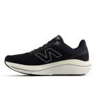 Fresh Foam 860 v14 2