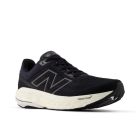 Fresh Foam 860 v14 3