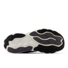 Fresh Foam 860 v14 4