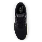 Fresh Foam 860 v14 5