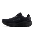 Fresh Foam 880 v14 GTX 2