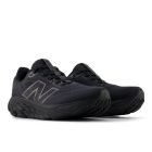 Fresh Foam 880 v14 GTX 4