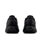 Fresh Foam 880 v14 GTX 5