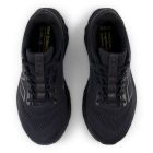 Fresh Foam 880 v14 GTX 6