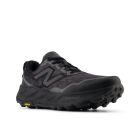 Fresh Foam Hierro v9 3