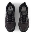Fresh Foam Hierro v9 6