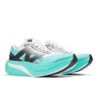 FuelCell SuperComp Elite v4 3