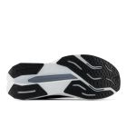 FuelCell Propel v5 3
