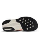 FuelCell Rebel v5 - breit (2E) 3