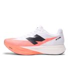 FuelCell SuperComp Elite v5 2