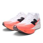 FuelCell SuperComp Elite v5 4