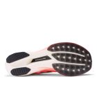 FuelCell SuperComp Elite v5 6