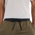Athletics Heat Grid Jogger 4