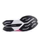FuelCell SuperComp Trainer v3 6