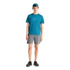 RC Essential Graphic T-Shirt 1