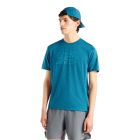 RC Essential Graphic T-Shirt 2