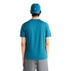 RC Essential Graphic T-Shirt 3