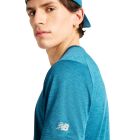 RC Essential Graphic T-Shirt 4