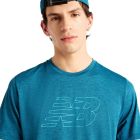 RC Essential Graphic T-Shirt 5