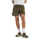 RC Printed Short 5" 1
