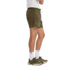 RC Printed Short 5" 2