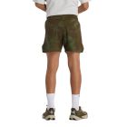 RC Printed Short 5" 3