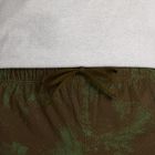 RC Printed Short 5" 5