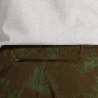 RC Printed Short 5" 6