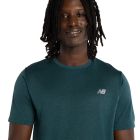 Athletics T-Shirt 5