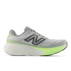 Fresh Foam 880 v15 - breit (2E) 1