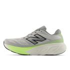 Fresh Foam 880 v15 - breit (2E) 2