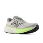 Fresh Foam 880 v15 - breit (2E) 3