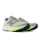Fresh Foam 880 v15 - breit (2E) 4