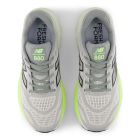 Fresh Foam 880 v15 - breit (2E) 5
