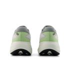 Fresh Foam 880 v15 - breit (2E) 6