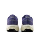 Fresh Foam 860 v14 5
