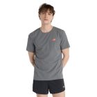 Race Day Ultra Light T-Shirt 1