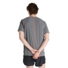 Race Day Ultra Light T-Shirt 2