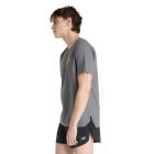 Race Day Ultra Light T-Shirt 3