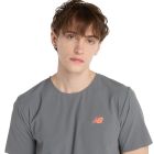 Race Day Ultra Light T-Shirt 4