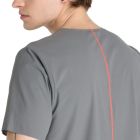 Race Day Ultra Light T-Shirt 5