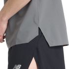 Race Day Ultra Light T-Shirt 6