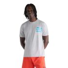 RC Essential Graphic T-Shirt 2