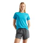 RC Essential T-Shirt 2
