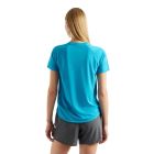 RC Essential T-Shirt 3