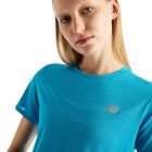 RC Essential T-Shirt 4