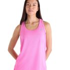 Athletics Tank 4