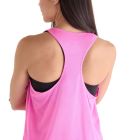 Athletics Tank 5
